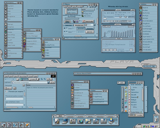 384814 (a): :1280x1024